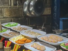 -老宁波1381餐厅(宏泰广场店)