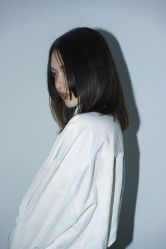 点击看大图 -MAGI美界造型