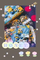 -乐高授权专卖店(济南万象城店)