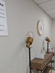 -JUVA郑州欧华医疗美容医院
