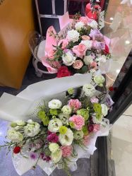 -Nail Me美甲美睫
