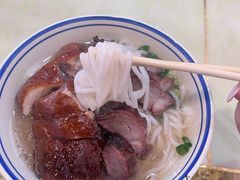 -香辉食馆(新兴路店)