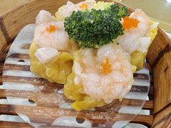 -江海酒家(赤岗店)
