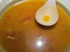 -庆江南江南菜(琴湖溪里花园城店)