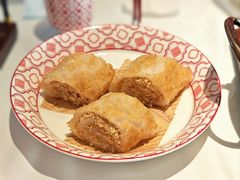 -谭厨中山传家菜.乳鸽.脆鲩鱼(华强北中航城店)