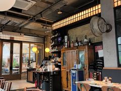 -饱嗝·泰傣厨房(国创园店)