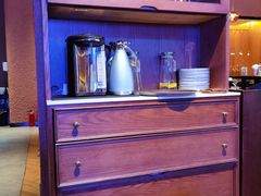 -Ambra Haus琥珀屋精酿餐厅(宝山店)