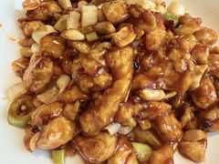 -同庆楼(金宝汇店)