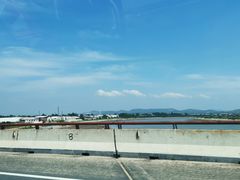 -李官龙王庙海滨旅游度假村