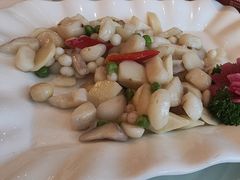 -得月楼·省级非遗·传统苏帮菜(观前店)