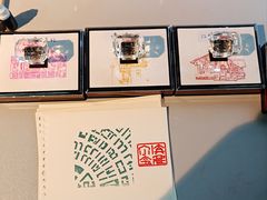 -哈尔滨规划展览馆