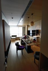 -禧月荟S月子中心(侨城店)