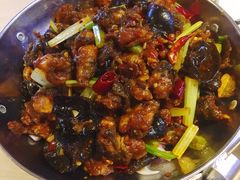 -醉得意(武大店)