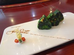 DSC08735-聚宝渔港.五钻酒家(上地店)