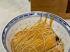 -永丰面馆(汉口路店)