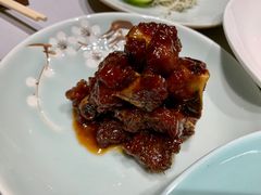 -屋里厢上海菜馆