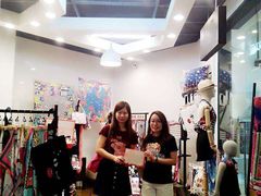 -naraya(Siam Paragon)