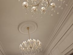 -南京双门楼宾馆(盐仓桥地铁站阅江楼店)