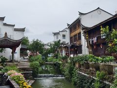 -江南第一家