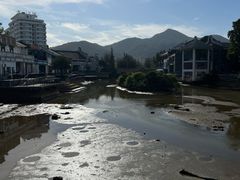 -天后宫民俗文化街