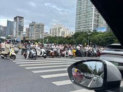 -舒记粉店(七星路店)