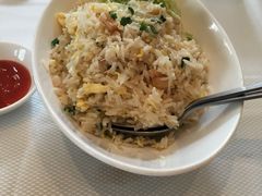 -珍宝海鲜坊(樟宜NSRCC店)