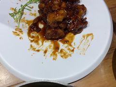 -涌上外婆桥(海宁银泰城店)