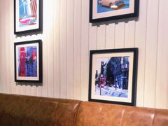 -小山城麻辣香锅(新邻生活广场店)