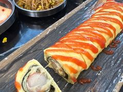 -HONGA HONGA雄家(曹路店)