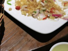 -锦香园餐厅(建工大厦店)