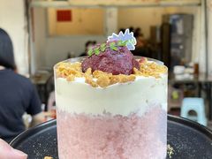 -咖咖火锅(老店)