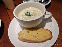 -卡朋厨房(289艺术园区店)