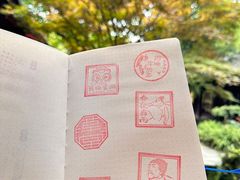 -成都杜甫草堂博物馆