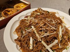 -顺鹅季·非遗烧鹅(六道口店)