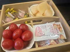 -江南足纪·影院足道·轻奢SPA(京基水贝店)