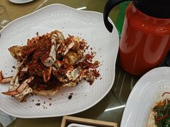 -202特色排档(五缘湾店)