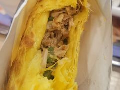 -魏家凉皮(来广营店)