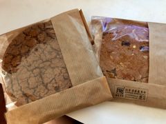 -COSTA COFFEE(水游城店)