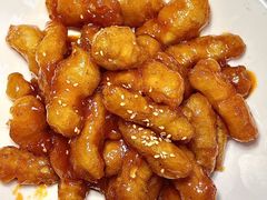 -茅庐毛血旺(烟台大悦城店)