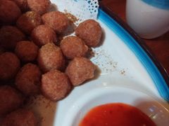 -锅碗记(红旗大街店)