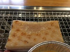 五花肉-肉甲韩国木炭烤肉(新壹街1店)