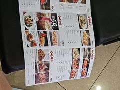 -大铁勺新津菜(熙悦汇店)
