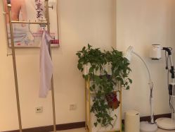 -奕美功能性体态调整·塑型·产后恢复(永利国际店)
