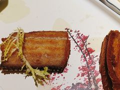 -钱塘秋荷(开鲁路店)
