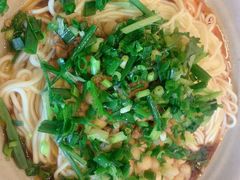 -小街天府(西工小街店)