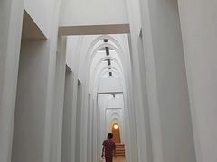 -东方威尼斯温泉酒店