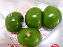-许阿姨糕团店(南京总店)
