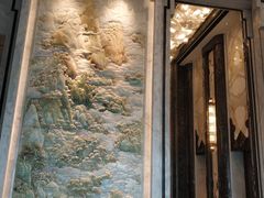 -美食汇自助餐厅(成都万达瑞华酒店)