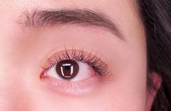-YCai简薇美甲美睫美妆