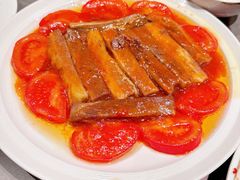 -燕春楼(海河华鼎店)